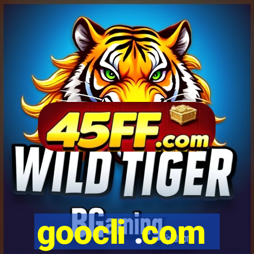 goocli .com